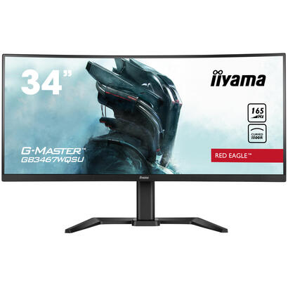 monitor-iiyama-86-4cm-34-gb3467wqsu-b5-219-2xhdmi2xdpusb-curv-retail