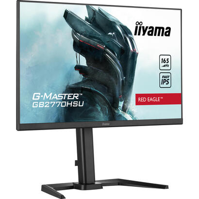 monitor-iiyama-686cm-27-gb2770hsu-b5-169-hdmidp2xusb-ips-retail