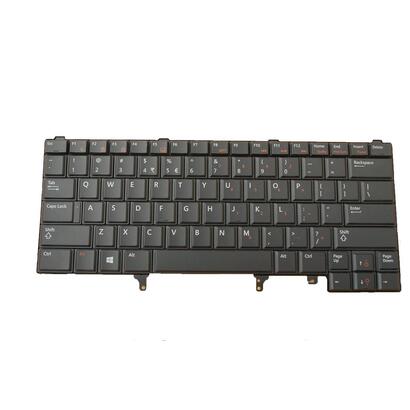 keyboard-usinternational-windows-8-warranty-6m