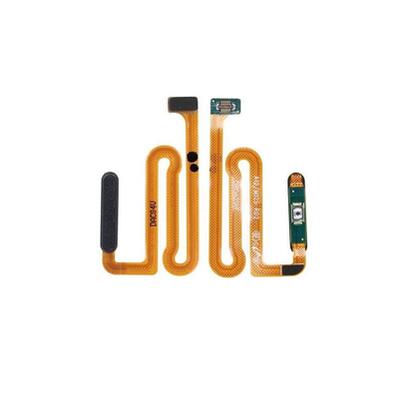 samsung-flex-fingerprint-sensor-a12-sm-a125-black-gh96-14087a