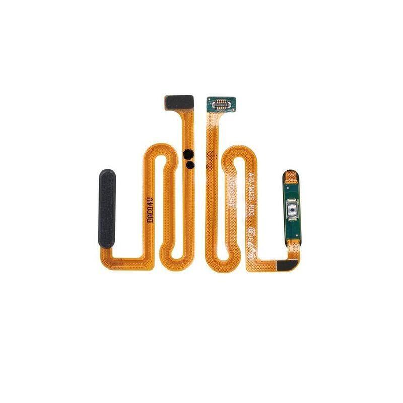 samsung-a125-a12-fingerprint-sensor-flex-cable-black