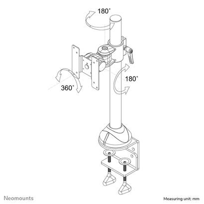 newstar-soporte-de-escritorio-para-monitor