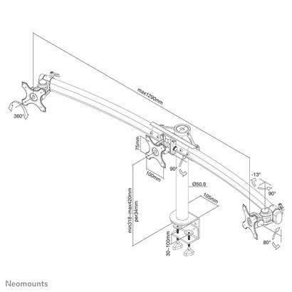 newstar-soporte-de-escritorio-para-monitor