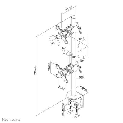 newstar-soporte-de-escritorio-para-monitor