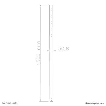 newstar-barra-alargadora-lcdledplasma