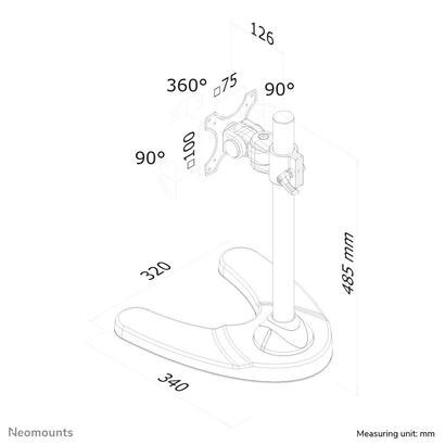 newstar-soporte-de-escritorio-para-monitor