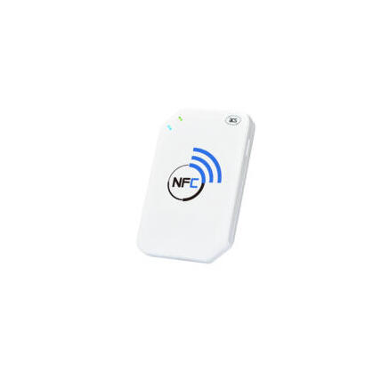 acr1255u-j1-secure-bluetooth-nfc-reader