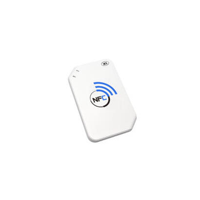 acr1255u-j1-secure-bluetooth-nfc-reader
