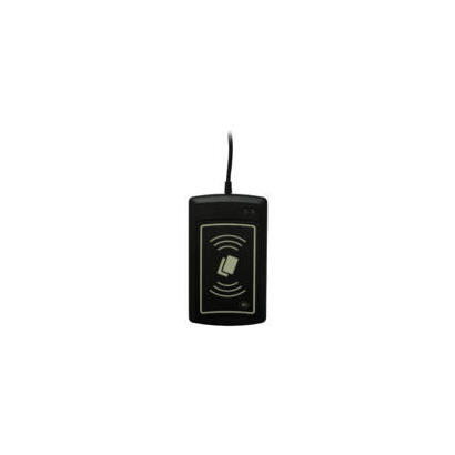 acr1281-contactless-reader-usb-1-sam-pcsc