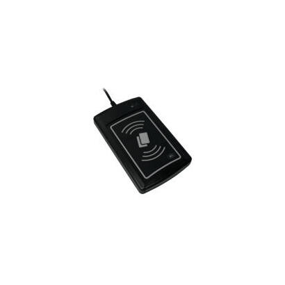 acr1281-contactless-reader-usb-1-sam-pcsc
