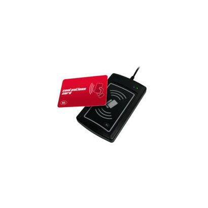 acs-acr1281u-c2-lector-de-tarjeta-inteligente-usb-usb-11-negro