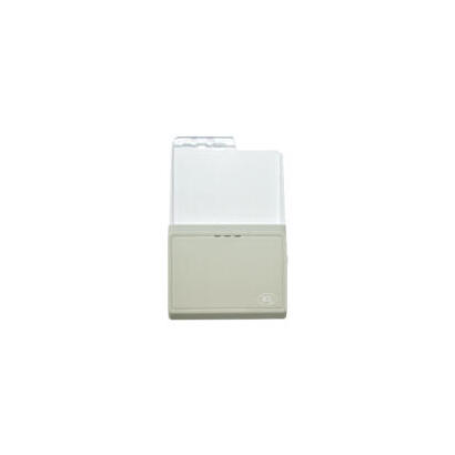 acs-acr3901u-lector-de-tarjeta-inteligente-bateria-usb-20-blanco