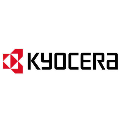 kyocera-sh-12