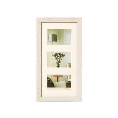 walther-home-3x15x20-wood-cream-ho352w