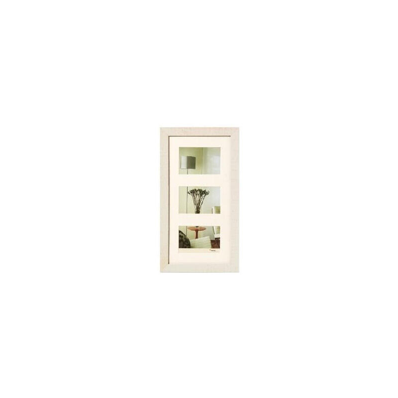 walther-home-3x15x20-wood-cream-ho352w walther-home-3x15x20-wood-cream-ho352w