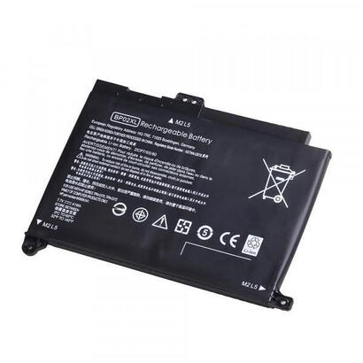 coreparts-mbxhp-ba0183-refaccion-para-notebook-bateria