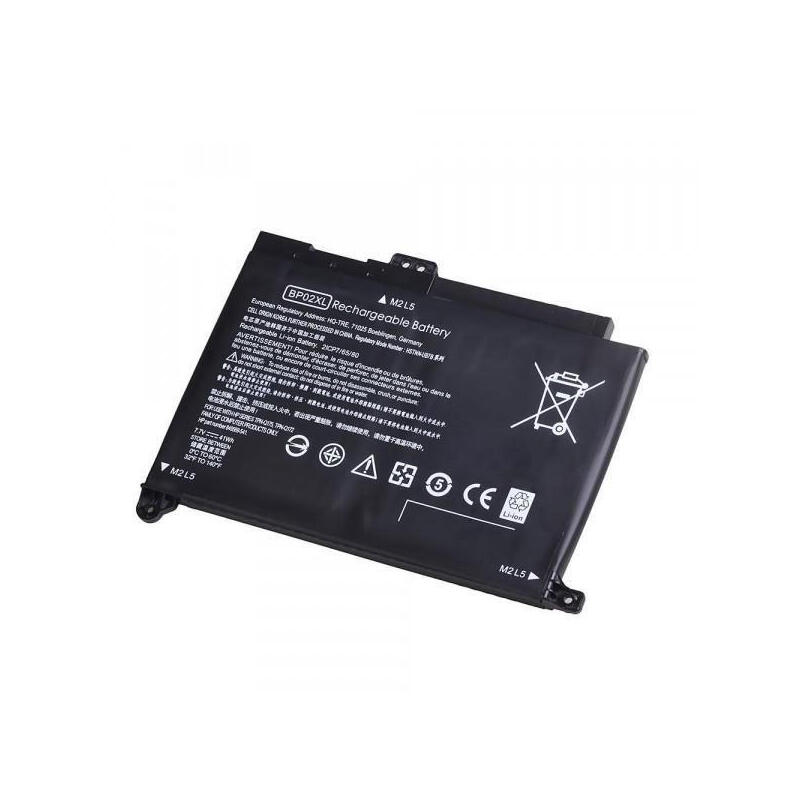 coreparts-mbxhp-ba0183-refaccion-para-notebook-bateria