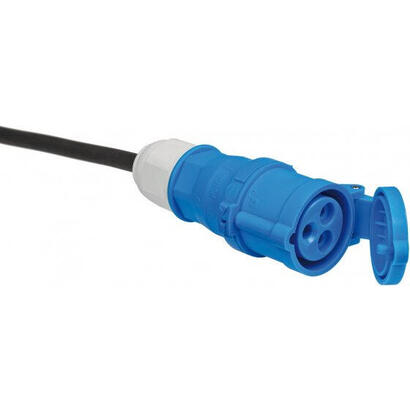 cable-alargador-brennenstuhl-cee-ip44-10m