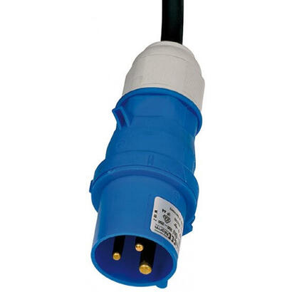 cable-alargador-brennenstuhl-cee-ip44-10m