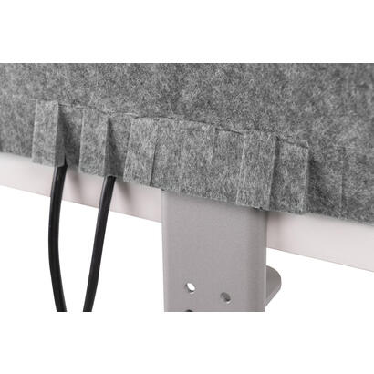 bakkerelkhuizen-be-safety-screen-back-gris-claro