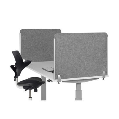 bakkerelkhuizen-be-safety-screen-side-gris-claro