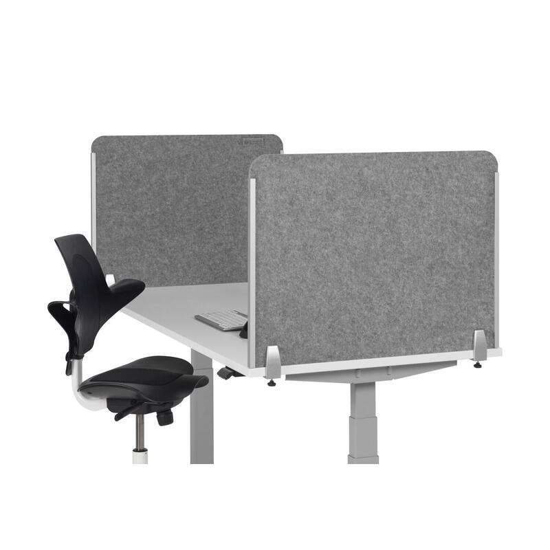 bakkerelkhuizen-be-safety-screen-side-gris-claro