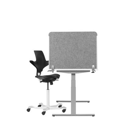 bakkerelkhuizen-be-safety-screen-side-gris-claro