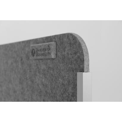 bakkerelkhuizen-be-safety-screen-side-gris-claro