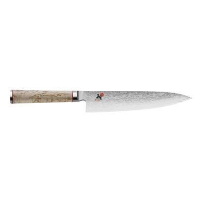 cuchillo-zwilling-miyabi-5000-mcd-1-piezas-de-trinchar