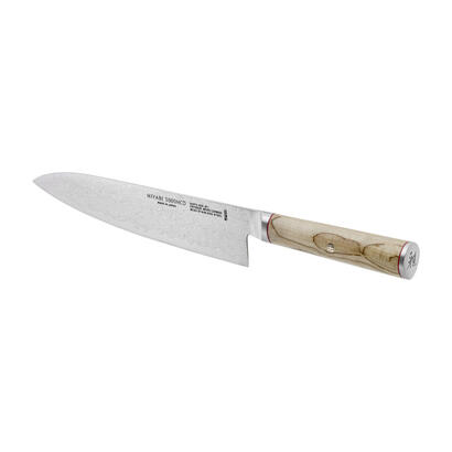 cuchillo-zwilling-miyabi-5000-mcd-1-piezas-de-trinchar