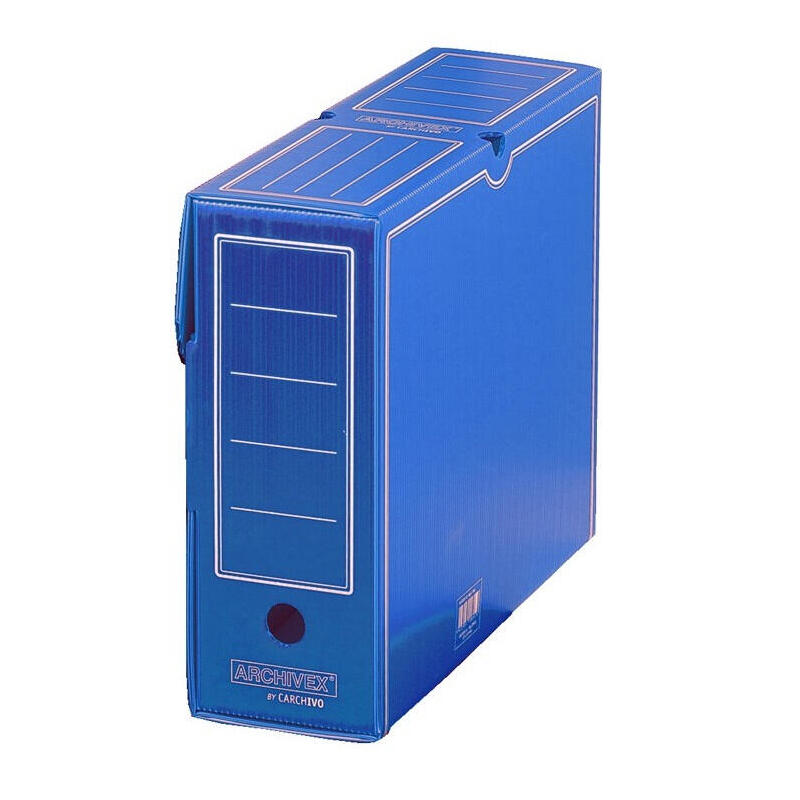 carchivo-caja-archivo-definitivo-desplegado-pp-100mm-folio-azul