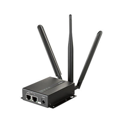 router-inalambrico-4g-d-link-dwm-313-150mbps-24ghz-3-antenas-wifi-80211n-g-b