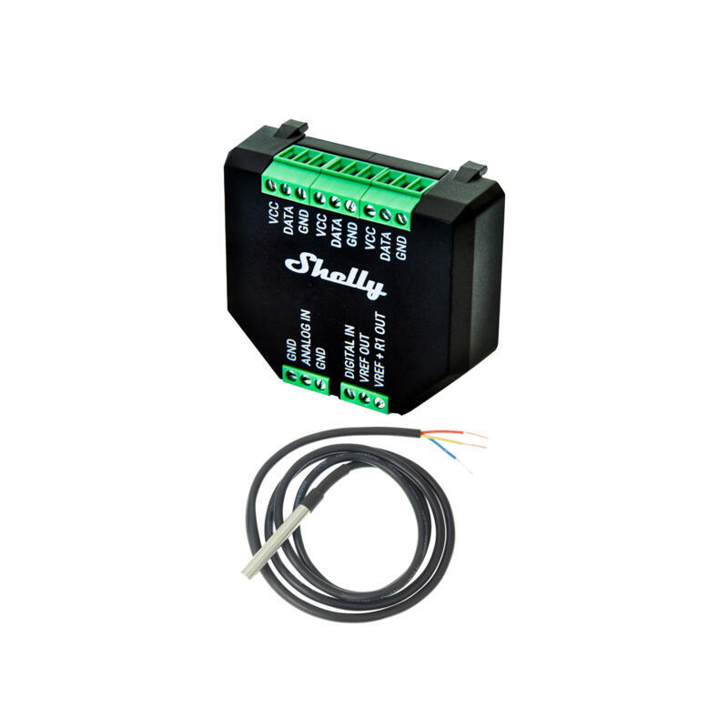 sensor-de-temperatura-shelly-ds18b20-183276 sensor-de-temperatura-shelly-ds18b20-183276