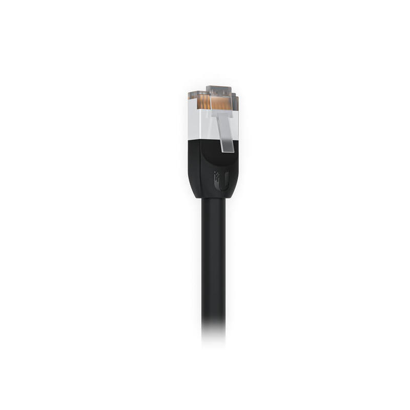 ubiquiti-networks-uacc-cable-patch-outdoor-1m-bk-cable-de-red-negro-cat5e-sutp-stp