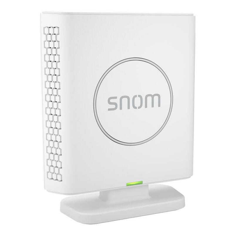 snom-m400-estacion-base-dect-blanco