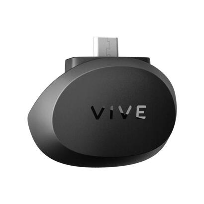 htc-vive-focus-3-facial-tracker-rastreador-negro