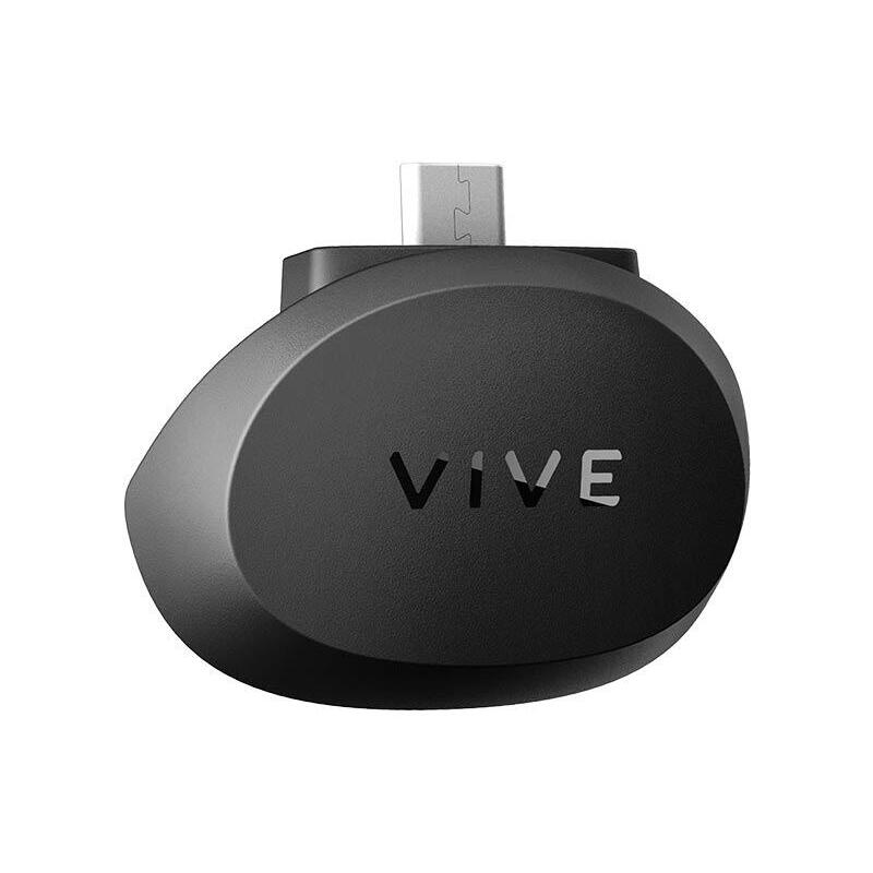 htc-vive-focus-3-facial-tracker-rastreador-negro htc-vive-focus-3-facial-tracker-rastreador-negro