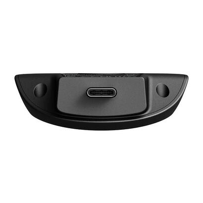 htc-vive-focus-3-facial-tracker-rastreador-negro