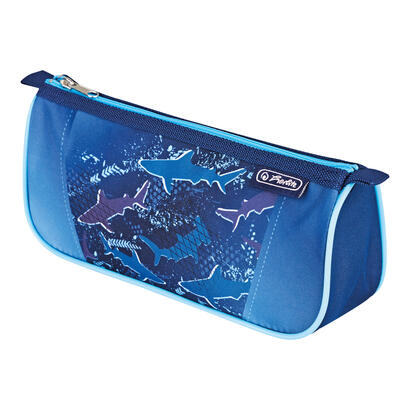 herlitz-filolight-plus-deep-sea-incl-estuche-lleno-de-16-piezas-estuche-para-lapices-bolsa-de-deporte-azul-oscuroazul-neon-50043