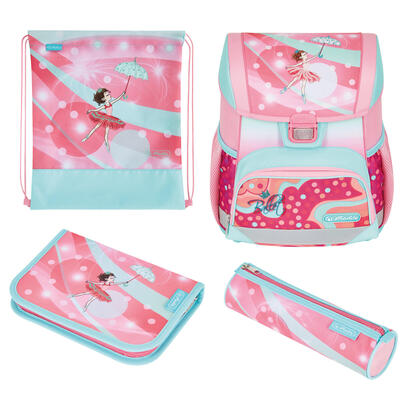 herlitz-loop-plus-ballet-love-mochila-escolar-rosarosa-incl-estuche-de-16-piezas-estuche-de-lapices-bolsa-de-deporte