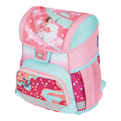 herlitz-loop-plus-ballet-love-mochila-escolar-rosarosa-incl-estuche-de-16-piezas-estuche-de-lapices-bolsa-de-deporte