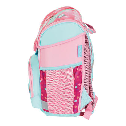 herlitz-loop-plus-ballet-love-mochila-escolar-rosarosa-incl-estuche-de-16-piezas-estuche-de-lapices-bolsa-de-deporte