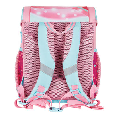 herlitz-loop-plus-ballet-love-mochila-escolar-rosarosa-incl-estuche-de-16-piezas-estuche-de-lapices-bolsa-de-deporte