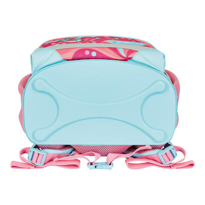 herlitz-loop-plus-ballet-love-mochila-escolar-rosarosa-incl-estuche-de-16-piezas-estuche-de-lapices-bolsa-de-deporte