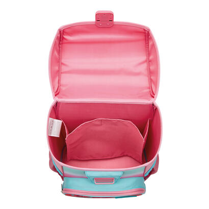 herlitz-loop-plus-ballet-love-mochila-escolar-rosarosa-incl-estuche-de-16-piezas-estuche-de-lapices-bolsa-de-deporte