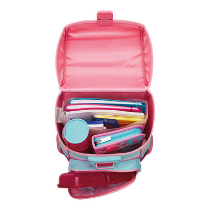 herlitz-loop-plus-ballet-love-mochila-escolar-rosarosa-incl-estuche-de-16-piezas-estuche-de-lapices-bolsa-de-deporte