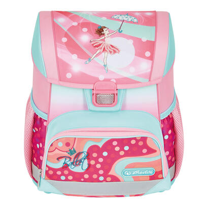 herlitz-loop-plus-ballet-love-mochila-escolar-rosarosa-incl-estuche-de-16-piezas-estuche-de-lapices-bolsa-de-deporte