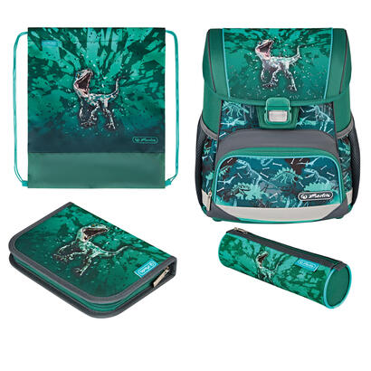 herlitz-loop-plus-green-rex-mochila-escolar