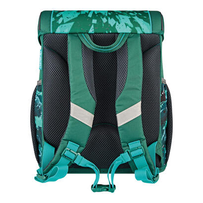 herlitz-loop-plus-green-rex-mochila-escolar