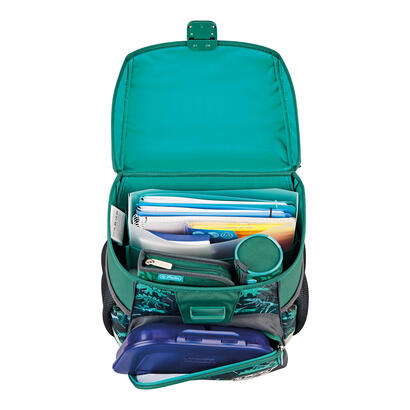 herlitz-loop-plus-green-rex-mochila-escolar